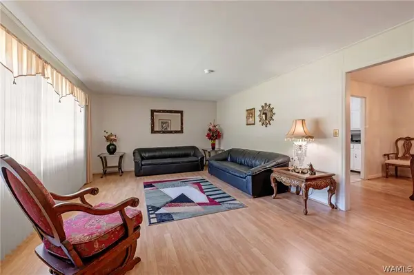 11734 Bull Slough RD, Northport, AL 35475
