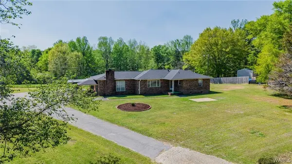 11734 Bull Slough RD, Northport, AL 35475