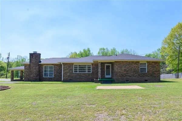 11734 Bull Slough RD, Northport, AL 35475