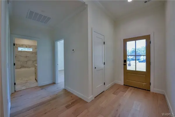 13550 Vineyard WAY, Northport, AL 35475