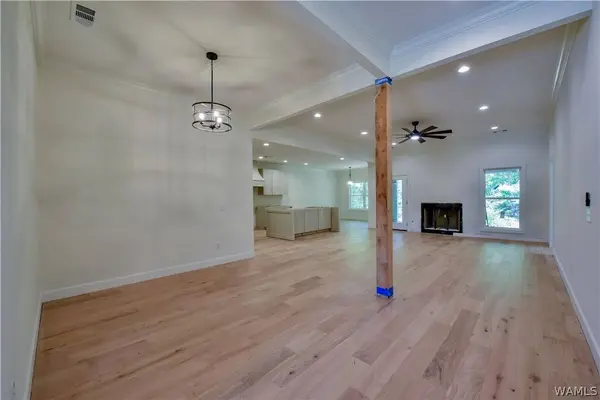 13550 Vineyard WAY, Northport, AL 35475