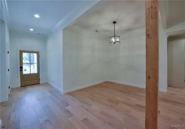 13550 Vineyard WAY, Northport, AL 35475