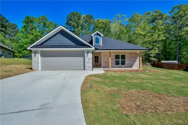 13550 Vineyard WAY, Northport, AL 35475