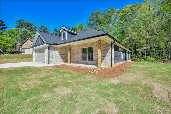 13550 Vineyard WAY, Northport, AL 35475