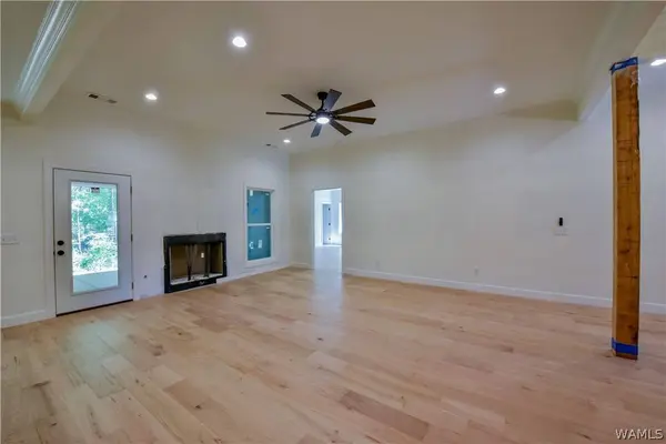 13550 Vineyard WAY, Northport, AL 35475