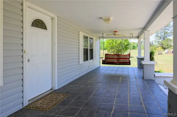 3834 Reform Gordo RD, Gordo, AL 35466