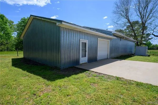 3834 Reform Gordo RD, Gordo, AL 35466