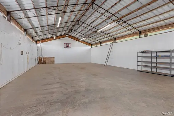 3834 Reform Gordo RD, Gordo, AL 35466