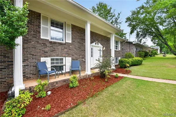 1980 Idlewood DR, Tuscaloosa, AL 35405