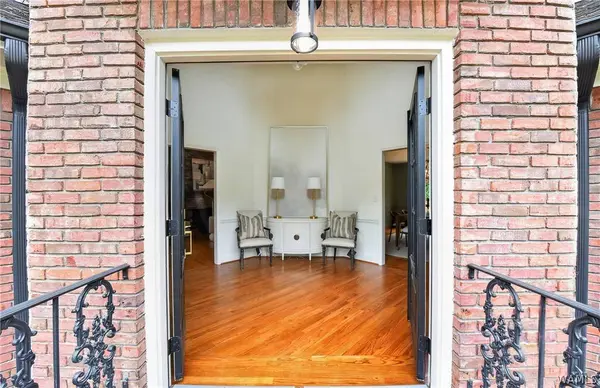 528 Northshore DR, Tuscaloosa, AL 35406