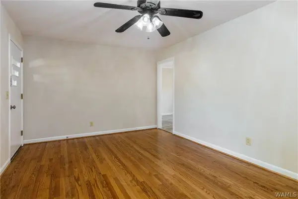 3109 28th ST, Northport, AL 35476