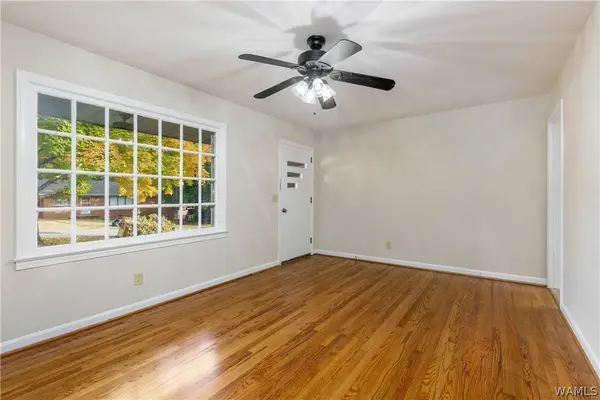 3109 28th ST, Northport, AL 35476