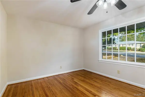 3109 28th ST, Northport, AL 35476