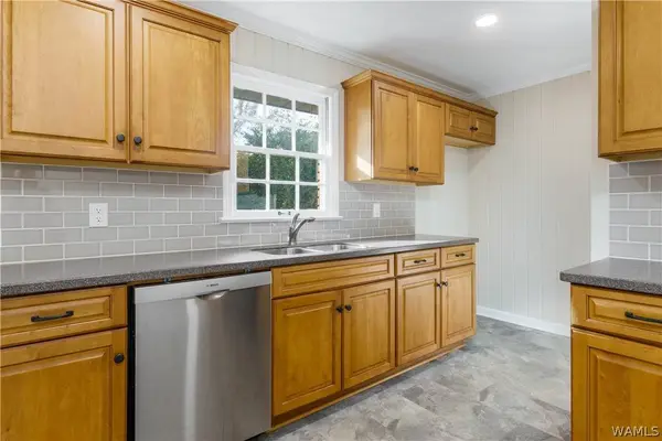 3109 28th ST, Northport, AL 35476