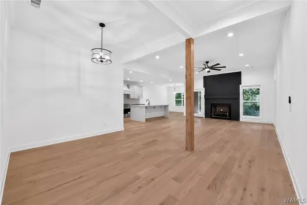 13550 Vineyard WAY, Northport, AL 35475