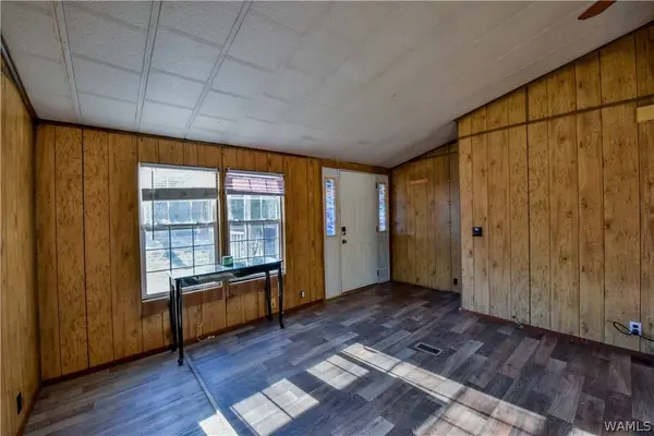 3441 CLEMENTS RD, Cottondale, AL 35453