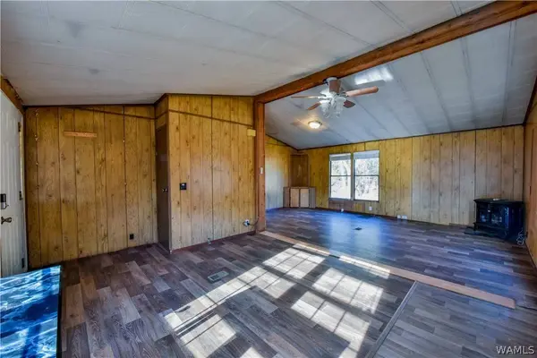 3441 CLEMENTS RD, Cottondale, AL 35453