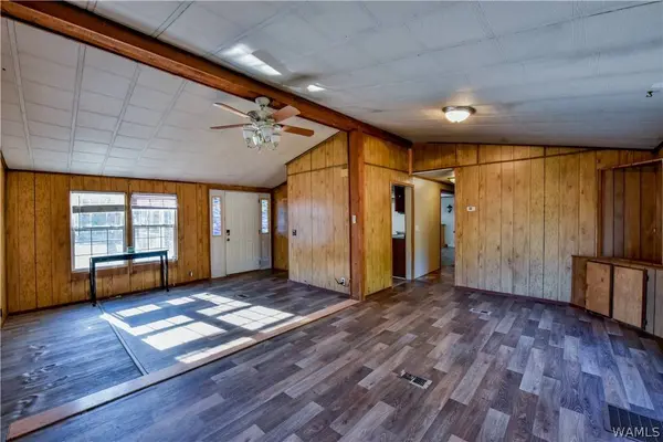 3441 CLEMENTS RD, Cottondale, AL 35453