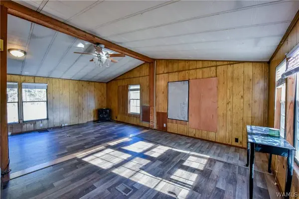 3441 CLEMENTS RD, Cottondale, AL 35453