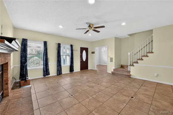 5502 Shenandoah DR, Northport, AL 35473