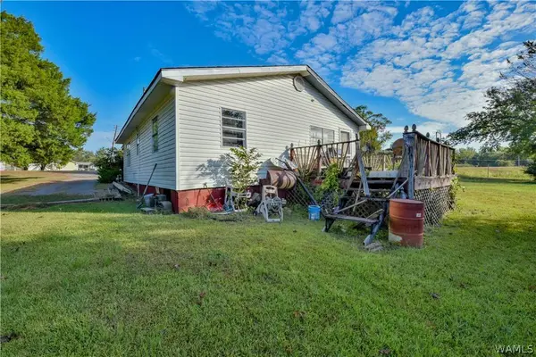 955 Rice Mine RD, Northport, AL 35476