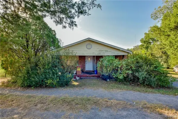 955 Rice Mine RD