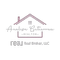 Untitled design