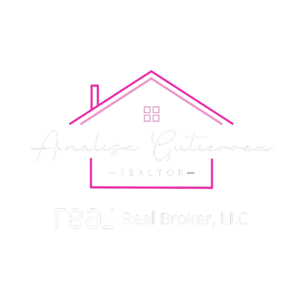 The San Antonio Neighborhoods Buyers Are Quietly Moving To in 2026 (That Aren't Alamo Ranch or Stone Oak),Analisa Gutierrez