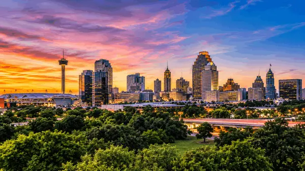 San Antonio Housing Market Update: What Buyers Need to Know