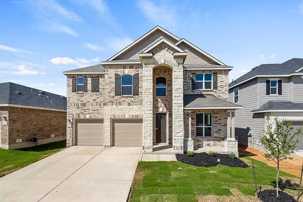 How to Buy a Home in San Antonio: A Step-by-Step Guide