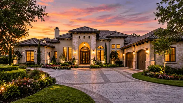 Luxury Homes in The Dominion vs. The Vineyard: Which San Antonio Estate Community Fits Your Lifestyle?