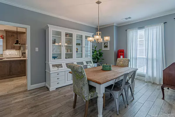 13007 Rambling Oak, San Antonio, TX 78232