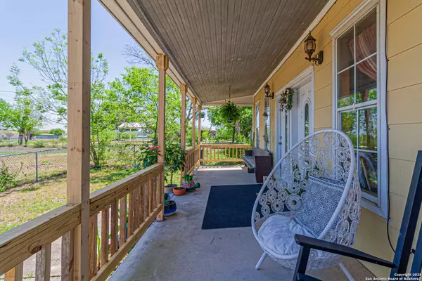 6432 FM725, New Braunfels, TX 78130