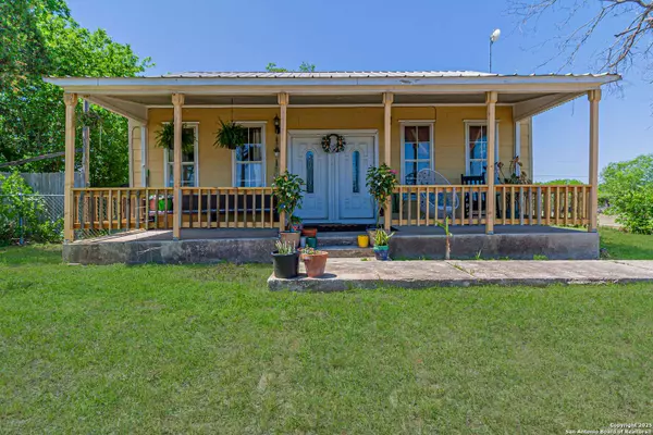 6432 FM725, New Braunfels, TX 78130