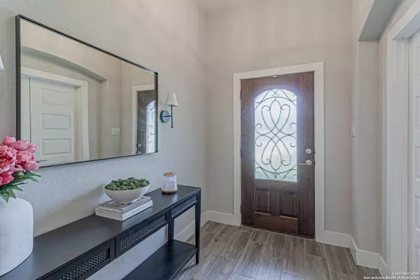 14302 Gold Rush Pass, San Antonio, TX 78254