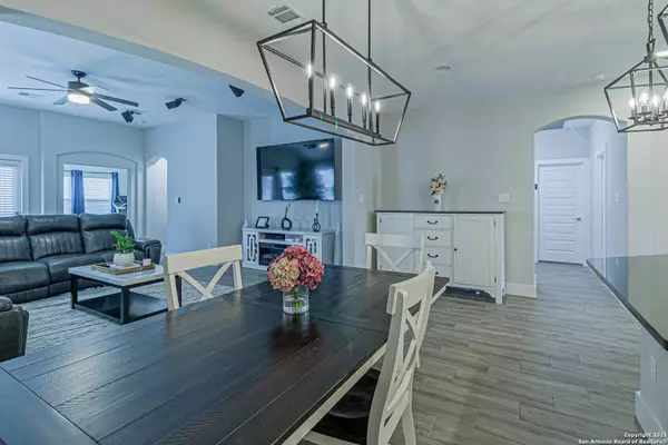 14302 Gold Rush Pass, San Antonio, TX 78254