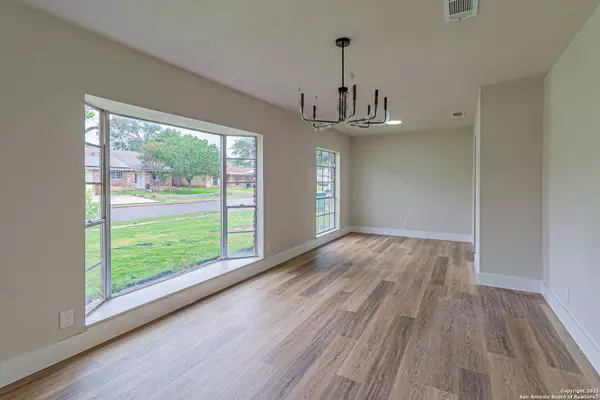 7226 Split Creek, San Antonio, TX 78238