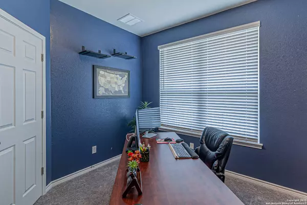 15166 Orpheus Way, San Antonio, TX 78245