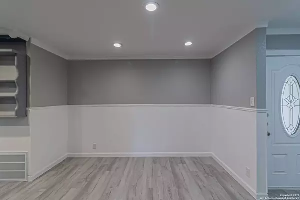 326 Renee Dr, Converse, TX 78109