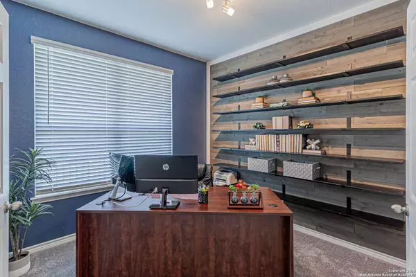 15166 Orpheus Way, San Antonio, TX 78245