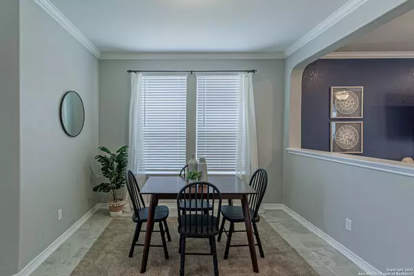 15166 Orpheus Way, San Antonio, TX 78245