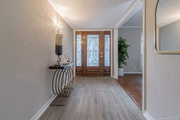 11503 Whisper Breeze, San Antonio, TX 78230