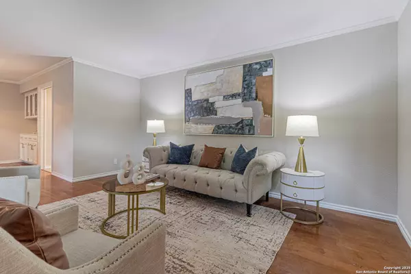 11503 Whisper Breeze, San Antonio, TX 78230