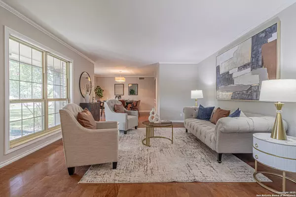 11503 Whisper Breeze, San Antonio, TX 78230