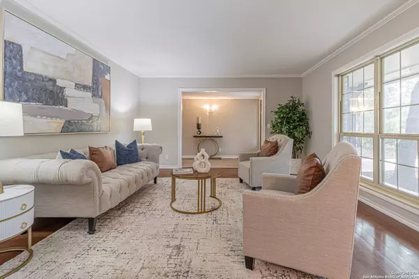 11503 Whisper Breeze, San Antonio, TX 78230