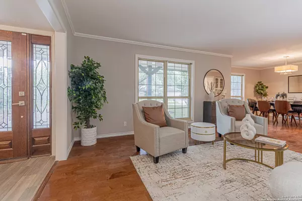 11503 Whisper Breeze, San Antonio, TX 78230