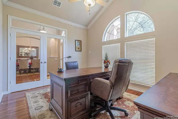 4203 Gage Xing, San Antonio, TX 78253