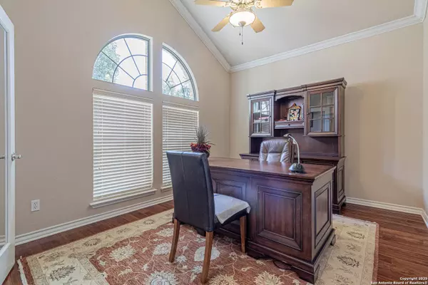 4203 Gage Xing, San Antonio, TX 78253