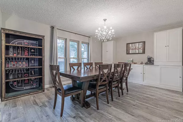 6106 Vance Jackson UNIT 70, San Antonio, TX 78230