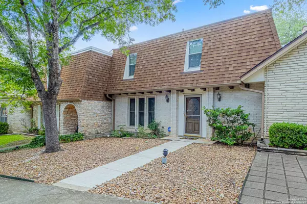 6106 Vance Jackson UNIT 70, San Antonio, TX 78230